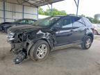 FORD EDGE 2012