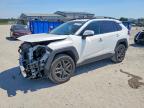 TOYOTA RAV4 2024
