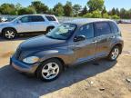 CHRYSLER PT CRUISER 2001