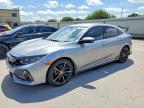 HONDA CIVIC 2020