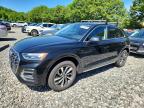 AUDI Q5 2021