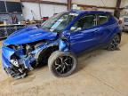 TOYOTA C-HR 2018