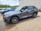 HONDA HR-V 2024