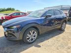 MAZDA CX-30 2021