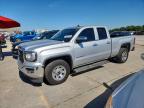 GMC SIERRA 2017