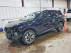 NISSAN ROGUE 2021