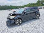KIA SOUL 2015