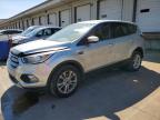 FORD ESCAPE 2019