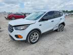 FORD ESCAPE 2019