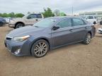 TOYOTA AVALON 2014
