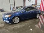 BUICK REGAL 2011