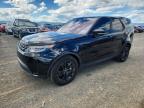 LAND ROVER DISCOVERY 2020