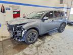 NISSAN ROGUE 2025
