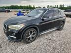 BMW X1 2017