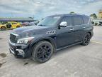 INFINITI QX80 2017