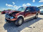 FORD EXPEDITION 2007