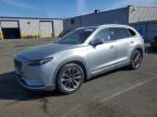 MAZDA CX-9 2016