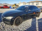 BMW 328 2014
