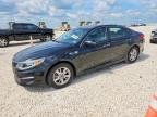 KIA OPTIMA 2018