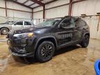 JEEP CHEROKEE 2023