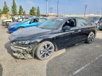 HONDA CIVIC 2025
