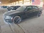 DODGE CHARGER 2019