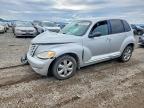 CHRYSLER PT CRUISER 2003