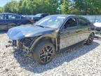 HONDA CIVIC 2022