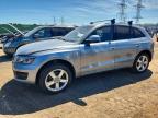AUDI Q5 2010