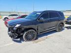 HYUNDAI PALISADE 2024