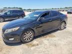 KIA OPTIMA 2014