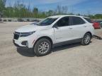 CHEVROLET EQUINOX 2024
