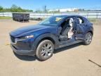 MAZDA CX-30 2025