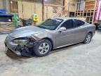 PONTIAC GRAND PRIX 2006
