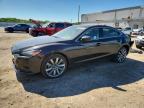 MAZDA 6 2020