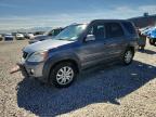 HONDA CR-V 2005