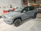 JEEP COMPASS 2019