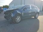 CADILLAC SRX 2011