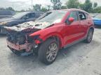 MAZDA CX-5 2019