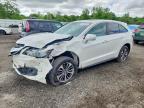 ACURA RDX 2016