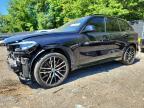 BMW X5 2021