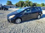 TOYOTA PRIUS V 2013