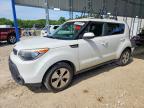 KIA SOUL 2016