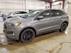 FORD EDGE 2022