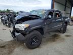 TOYOTA TACOMA 2021