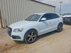 AUDI Q5 2015