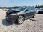 JEEP CHEROKEE 2014
