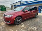 CHRYSLER PACIFICA 2018