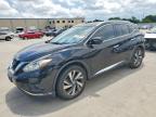 NISSAN MURANO 2015