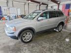 VOLVO XC90 2009
